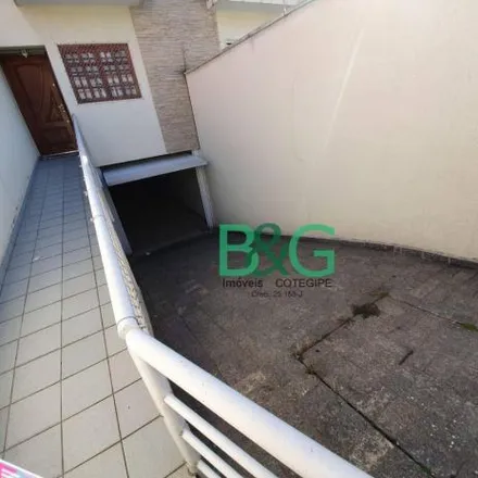 Buy this 3 bed house on Rua Francisco Polito in 216, Rua Francisco Polito
