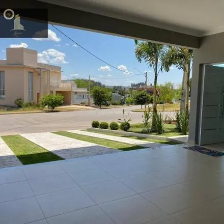 Buy this 3 bed house on unnamed road in Casa Grande I, Louveira - SP