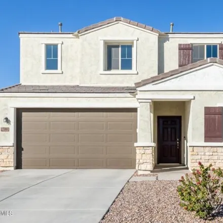 Buy this 5 bed house on 7264 North 128th Avenue in Glendale, AZ 85307