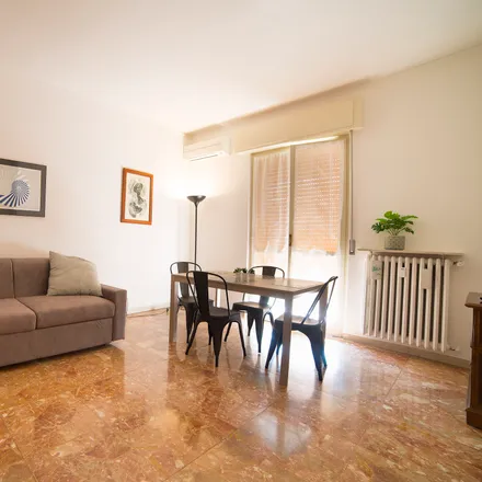 Image 2 - Vicoletto Valle, 3, 37122 Verona VR, Italy - Apartment for rent