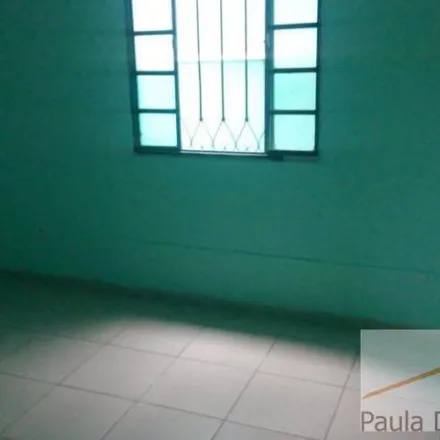 Rent this 2 bed house on Rodovia Amaral Peixoto in Coqueiral, Araruama - RJ