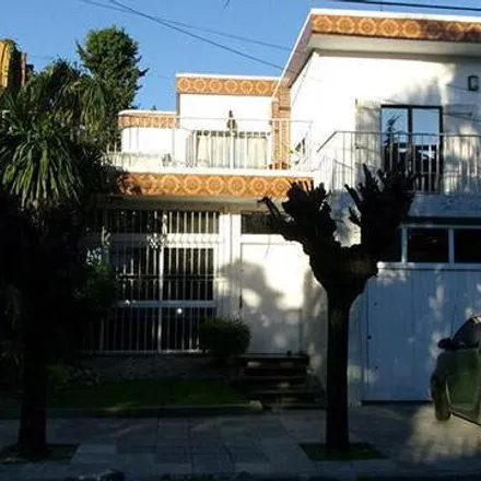 Buy this 3 bed house on Boedo 124 in Partido de La Matanza, Ramos Mejía