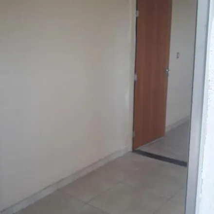 Rent this 2 bed house on Rua Olinto Magalhães in Dom Bosco, Belo Horizonte - MG