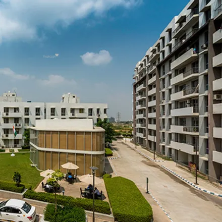 Image 9 - , Gurgaon, Haryana, N/a - Apartment for rent