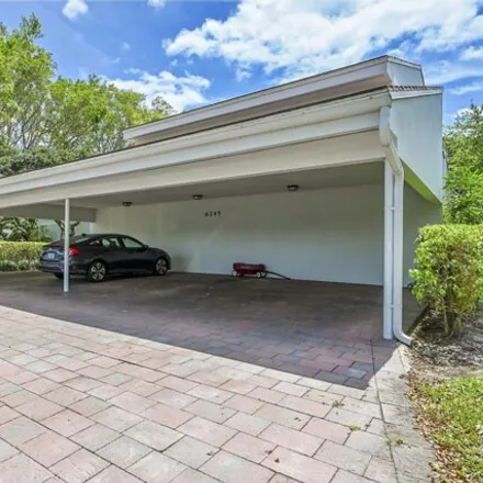 Image 3 - 6435 Old Court Road, Boca Del Mar, Palm Beach County, FL 33433, USA - Condo for sale