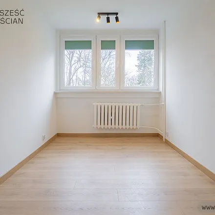 Image 3 - Kazimierska 13, 51-657 Wrocław, Poland - Apartment for rent