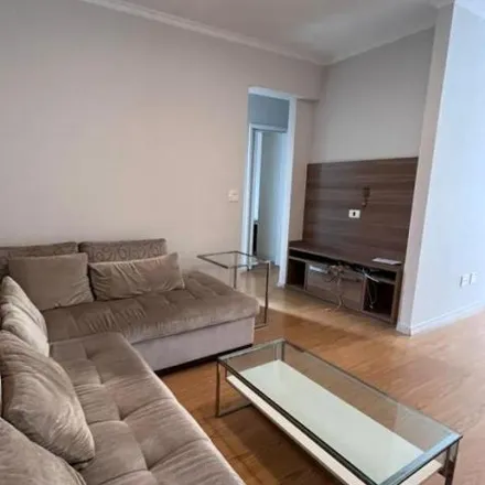 Rent this 2 bed apartment on Recanto da Mascote in Rua Engenheiro Jorge Oliva, Jabaquara