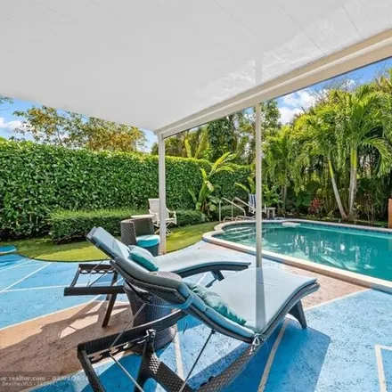 Image 5 - 2137 Northwest 2nd Avenue, Wilton Manors, FL 33311, USA - House for sale