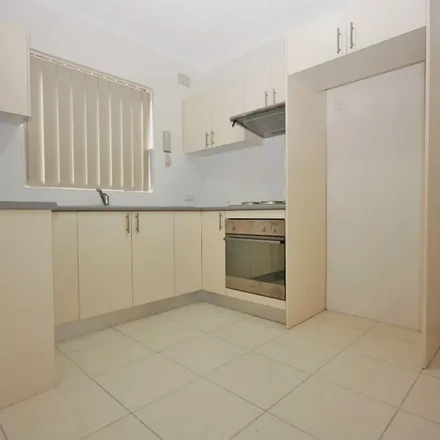Rent this 2 bed apartment on Harris Street in Fairfield NSW 2165, Australia
