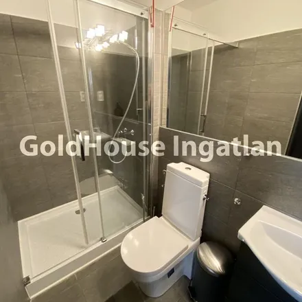 Image 1 - Budapest, Múzeum körút 21, 1053, Hungary - Apartment for rent