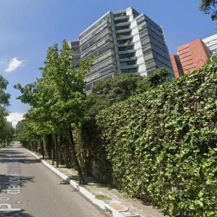 Image 2 - unnamed road, Colonia Cumbres Reforma, 05120 Mexico City, Mexico - Apartment for sale