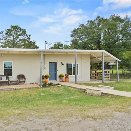 Buy this 3 bed house on 4517 Hicks Lane in Harvey, Bryan