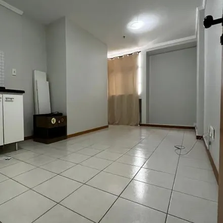 Rent this 1 bed apartment on Madison in Avenida Parque Águas Claras, Águas Claras - Federal District