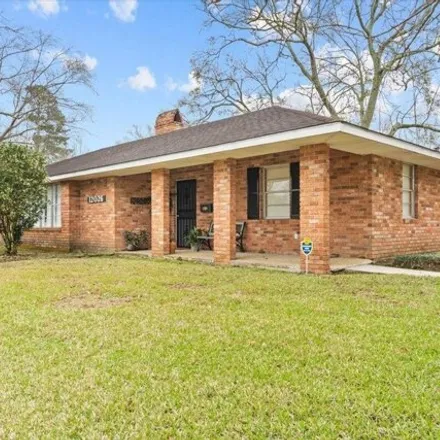 Image 2 - 12016 Sherbrook Drive, North Sherwood Forest, Baton Rouge, LA 70815, USA - House for sale