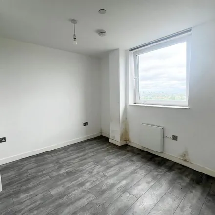Image 2 - Equipoint, 1506 Coventry Road, Yardley, B25 8FF, United Kingdom - Apartment for rent