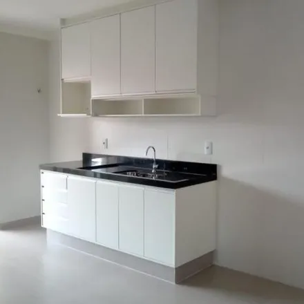 Rent this 2 bed apartment on Avenida Lauro Carvalho in Nova Jaguariúna, Jaguariúna - SP