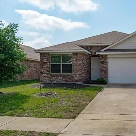 Image 2 - Joy Ridge Drive, Harris County, TX 77373, USA - House for sale