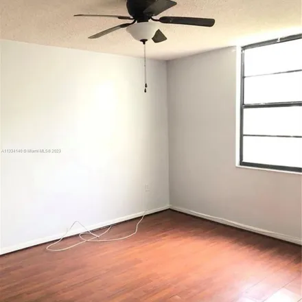 Rent this 3 bed apartment on Access Road in Lauderhill, FL 33313