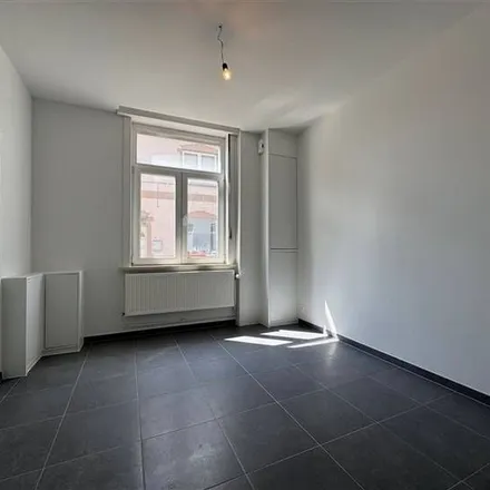 Rent this 2 bed apartment on Magerstraat 9 in 9070 Heusden, Belgium