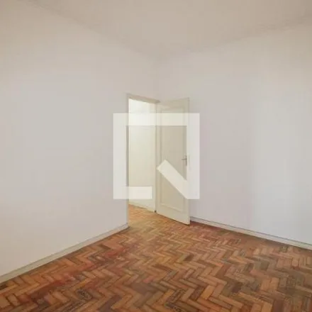 Rent this 3 bed apartment on Rua Joaquim Murtinho 783 in Santa Teresa, Rio de Janeiro - RJ