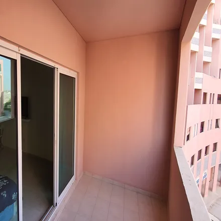 Image 6 - 1a Street, Jabal Ali, Dubai, United Arab Emirates - Apartment for rent