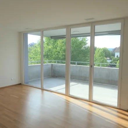 Image 2 - Josef Müller-Strasse 12, 4502 Solothurn, Switzerland - Apartment for rent