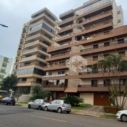Image 2 - Rua São Paulo, Centro, São Leopoldo - RS, 93010-030, Brazil - Apartment for sale