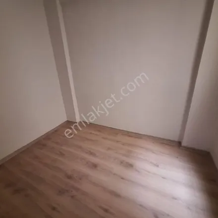 Rent this 2 bed apartment on Gökdere Caddesi 96 in 35160 Karabağlar, Turkey