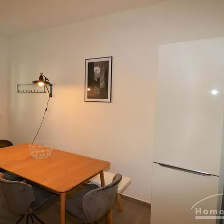 Rent this 2 bed apartment on Otawistraße in Afrikanische Straße, 13351 Berlin