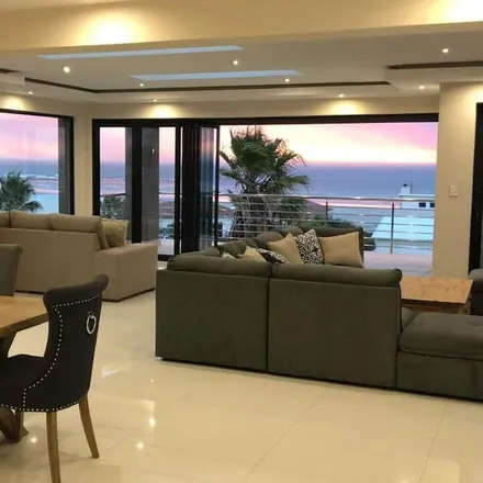 Image 1 - Melkbosstrand, City of Cape Town, South Africa - House for rent