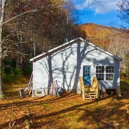 Image 7 - unnamed road, Avery County, NC 28977, USA - House for sale