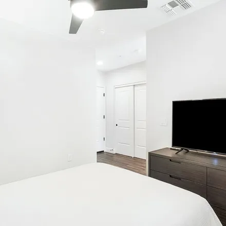 Image 8 - Tempe, AZ, 85281 - Apartment for rent
