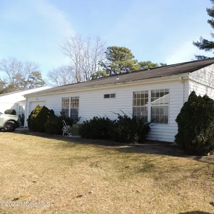 Image 3 - 634 Bosworth Court, Manchester Township, NJ 08733, USA - House for rent