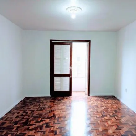 Buy this 2 bed apartment on Cronks Sorvetes in Rua Felipe Camarão 611, Bom Fim