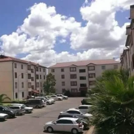 Image 7 - Nairobi, Kwa Ndege, NAIROBI COUNTY, KE - Apartment for rent