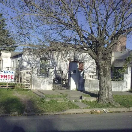 Buy this 2 bed house on Camino Cuchilla Grande in Departamento Paraná, E3104 HMA Paraná