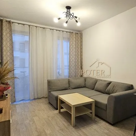 Image 4 - unnamed road, 50-505 Wrocław, Poland - Apartment for sale