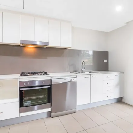 Image 4 - 20-24 Kendall Street, Harris Park NSW 2150, Australia - Apartment for rent