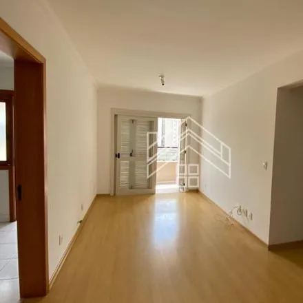 Image 2 - Via del Vino, Rua Saldanha Marinho, Centro, Bento Gonçalves - RS, 95700-066, Brazil - Apartment for rent