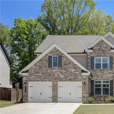 Buy this 7 bed house on unnamed road in Cobb County, GA 30064