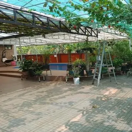 Image 4 - unnamed road, Bueng Kum District, Bangkok 12040, Thailand - House for sale