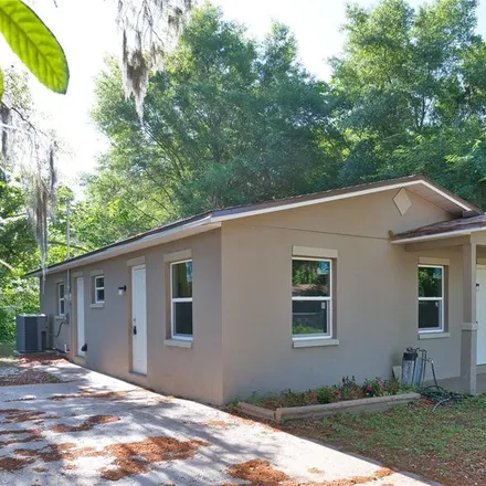 Buy this 3 bed house on 7417 226th Terrace in Hawthorne, Alachua County