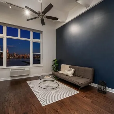 Buy this 3 bed condo on Choc O Pain in 15th Street, Hoboken