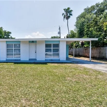 Image 1 - 673 5th Street Southwest, Florida Ridge, FL 32962, USA - House for sale
