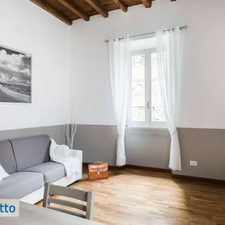 Image 6 - ДОМ-КВАРТИРА, Via del Pellegrino, 00186 Rome RM, Italy - Apartment for rent