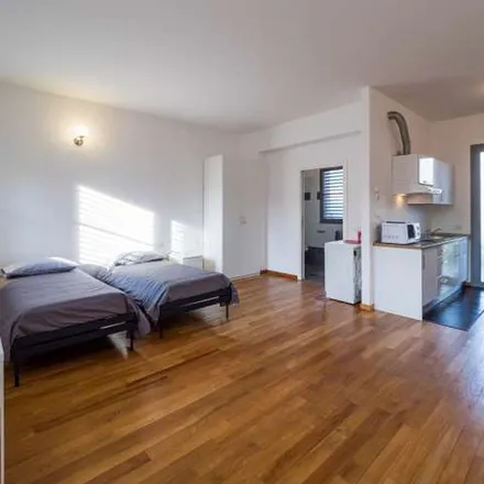 Image 8 - Via Cosenz - Via Don Minzoni, Via Enrico Cosenz, 20158 Milan MI, Italy - Apartment for rent
