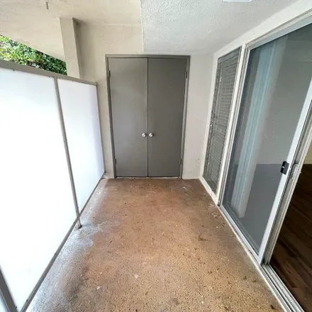 Image 6 - Hazeltine Avenue, Los Angeles, CA 91423, USA - Apartment for rent