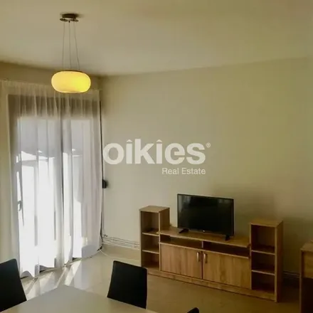 Image 5 - Καβάφη, Thessaloniki Municipal Unit, Greece - Apartment for rent