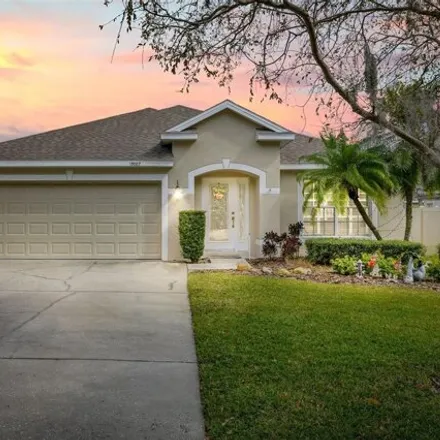 Buy this 4 bed house on 15007 Shaw Road in Citrus Park, FL 33625
