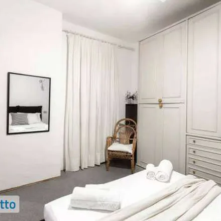Image 8 - Via Vetere 10, 20123 Milan MI, Italy - Apartment for rent
